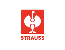 OGS24_SponsorFooterLogos_215x170_strauss