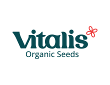 OGS24_SponsorFooterLogos_215x170_vitalis