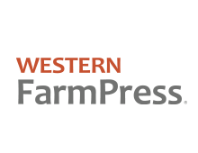 OGS24_SponsorFooterLogos_215x170_westernfarmpress