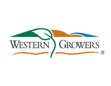 OGS24_SponsorFooterLogos_215x170_westerngrowers